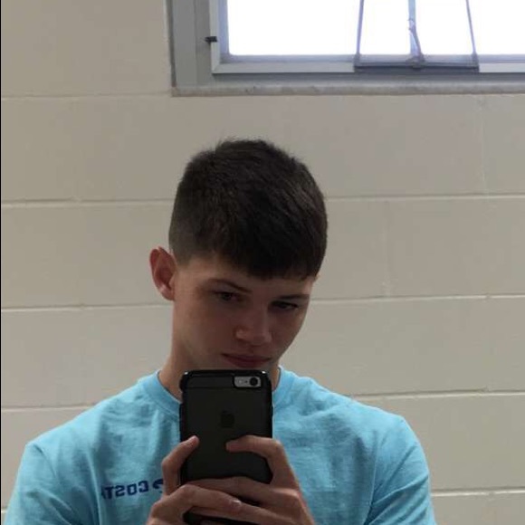 nathan_rogers28